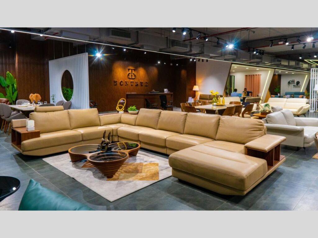 Launching Its 5th Showroom In Banjara Hills, Bontrue Becomes One Of Hyderabad’s Fastest-growing Furniture Brands – Primex News Network Launching Its 5th Showroom In Banjara Hills, Bontrue Becomes One Of Hyderabad’s Fastest-growing Furniture Brands – Primex News Network