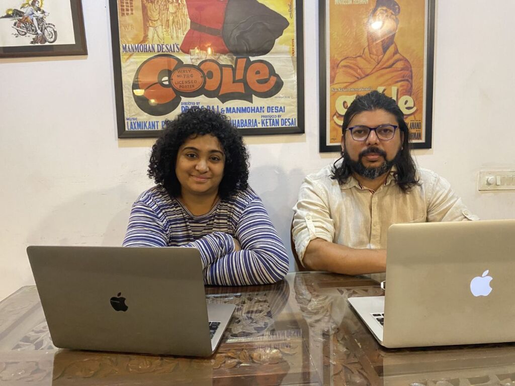 “Businesses that Behave” – 1001 stories organises India’s first-ever Summit on Applied Behavioural Science for Businesses – Primex News Network “Businesses that Behave” – 1001 stories organises India’s first-ever Summit on Applied Behavioural Science for Businesses – Primex News Network