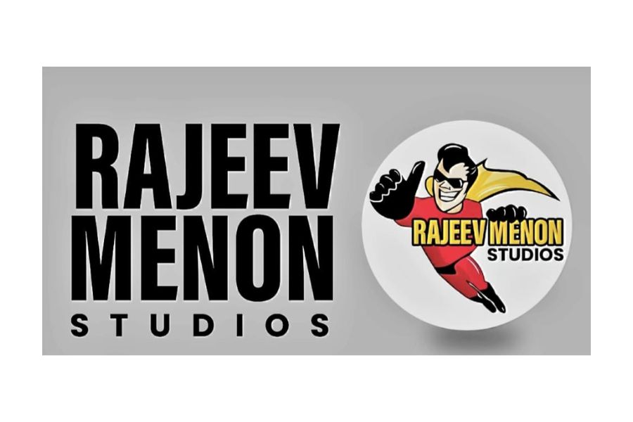 “The Inspiring Journey of Dr. Rajeev Menon: A Successful Filmmaker and Politician”