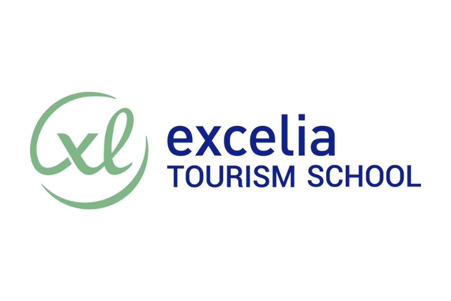 Excelia Tourism School: A new strategy to address the changing needs and challenges of the tourism industry