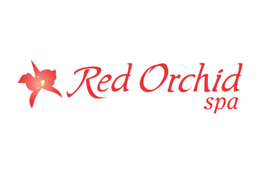 Red Orchid Spa on a global expansion spree; plans to add 50 spas by 2025   