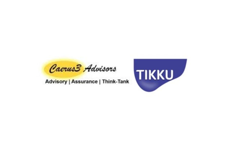 Karan Panchal takes over Tikku Condiments; facilitated by Caerus3 Advisors and Think Tank