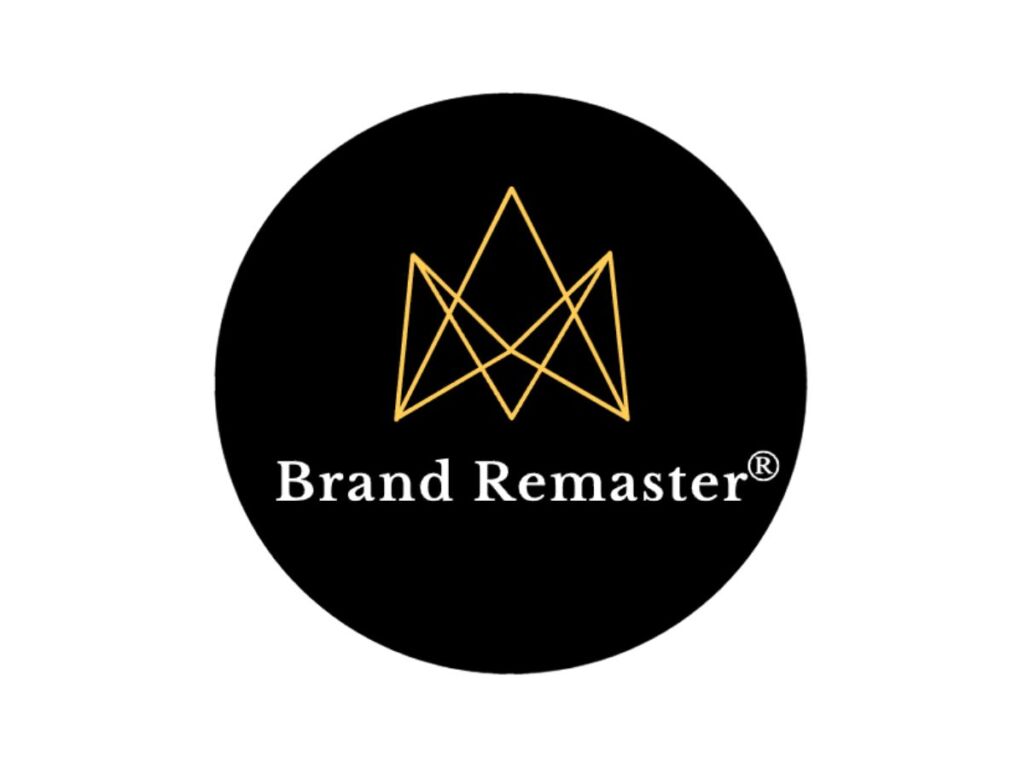 Brand Remaster launches Online Reputation Management Services exclusive for Indian Customers
