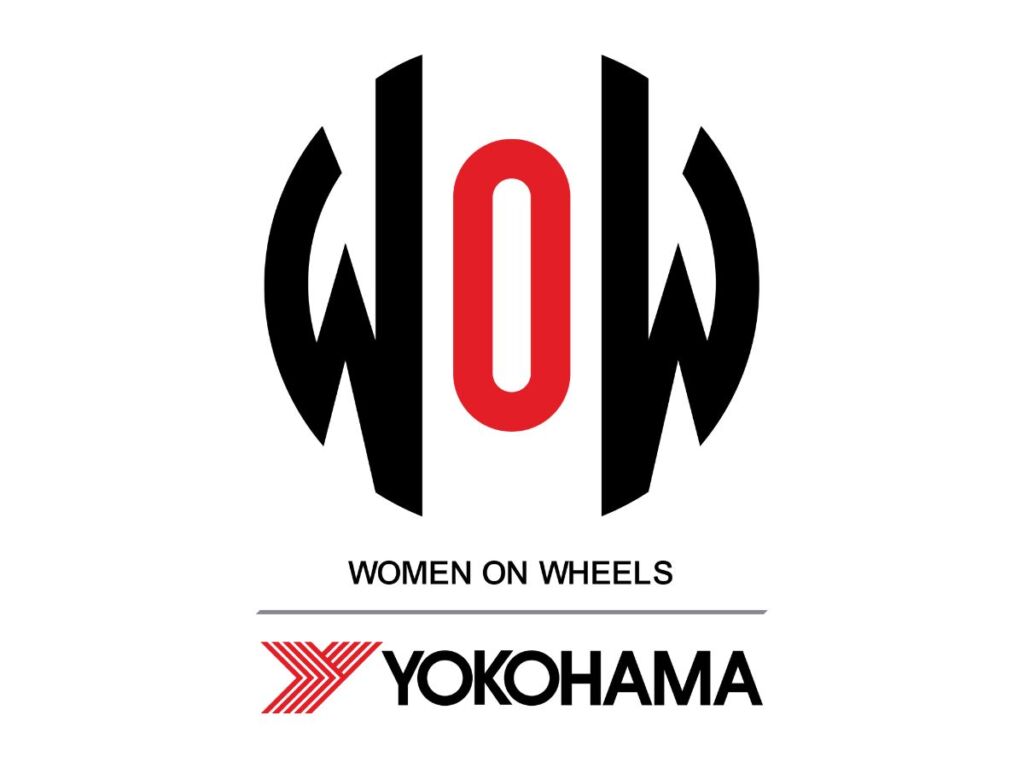 Yokohama Announces Women’s Car Rally In Bengaluru