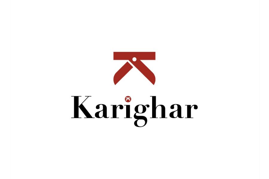 Bohemian brand “The Artsy Barrel” transforms into “Karighar,” redefining Indian craftsmanship