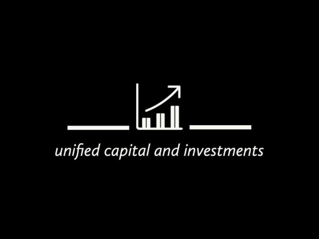 Unified Capital and Investments Sets its Sights on Delhi: Unveiling of New Office Signals Expansion into Delhi NCR!