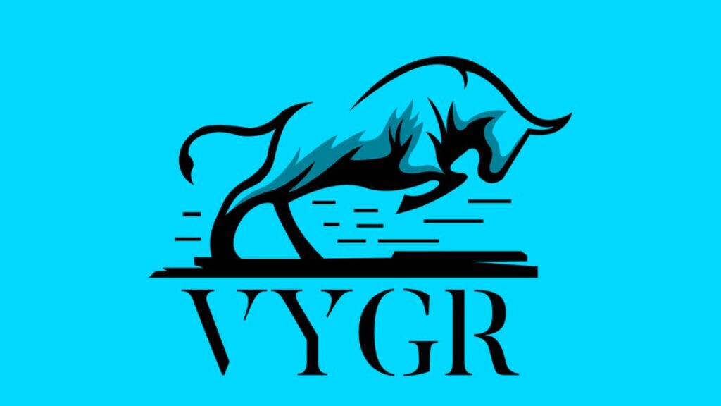 Indian News Platform Vygr forays into Goa, its second physical location within 6 months of the Launch