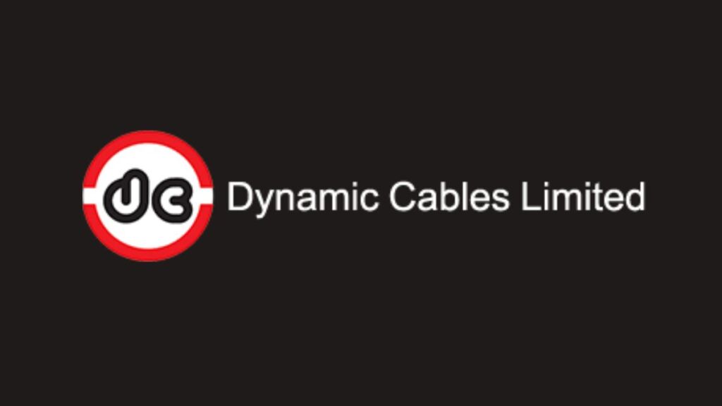 Dynamic Cables announced its result for Q4 and FY 23, Surpasses all Past Performances