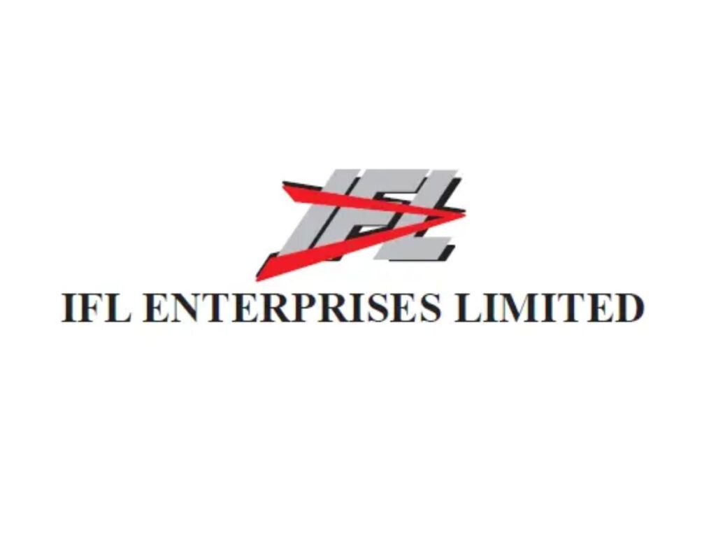 IFL Enterprises Ltd secured export orders worth USD 8.16 million – Approx. Rs. 67 crore