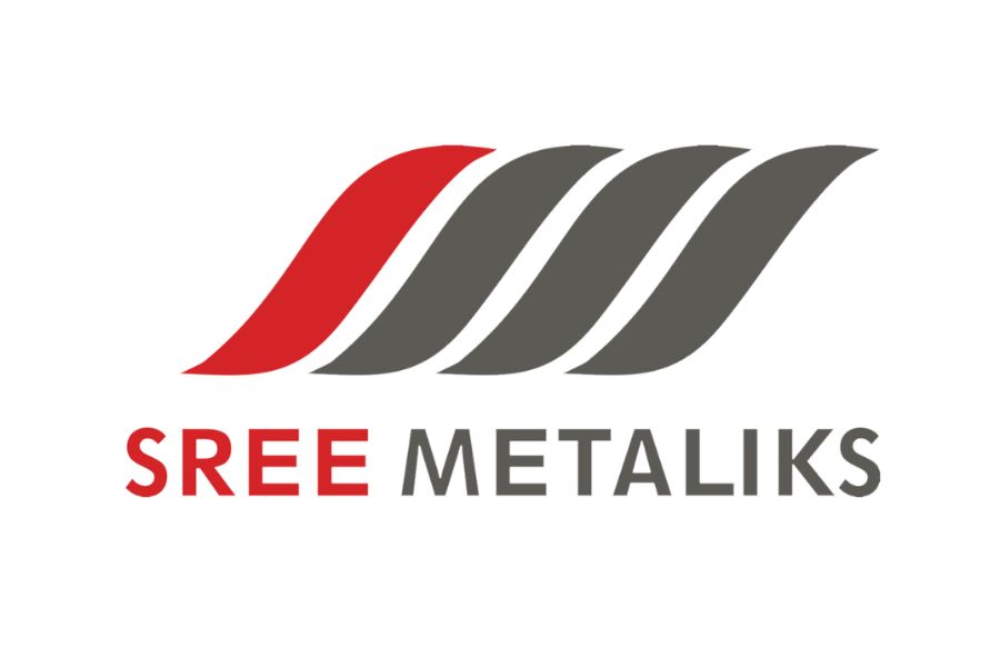 Sree Metaliks Doubles Production Capacity to 1.50 Million Tonnes, Reinforcing Commitment to Excellence and Sustainability