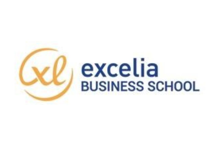 Excelia Business School enters the TOP 50 of the Financial Times Customized Executive Education 2023 world ranking