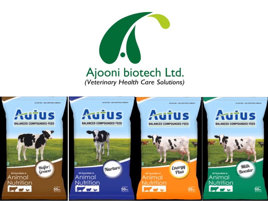 Ajooni Biotech Ltd eyes additional revenue of Rs. 200 crore revenue and expects 20% margin from Moringa Project