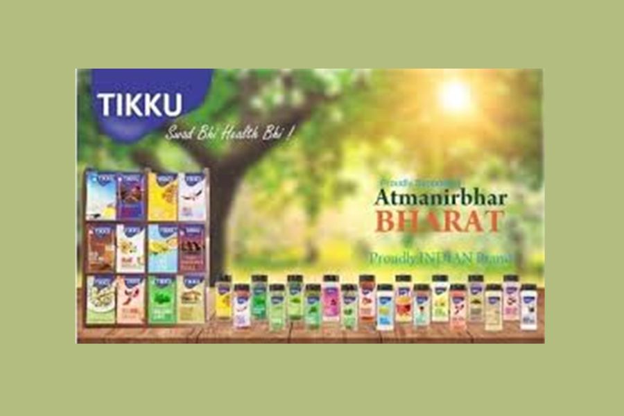 Tikku Condiments Sets New Milestone with Over 200 Offerings, Delivering Unmatched Quality, Safety, and Affordability
