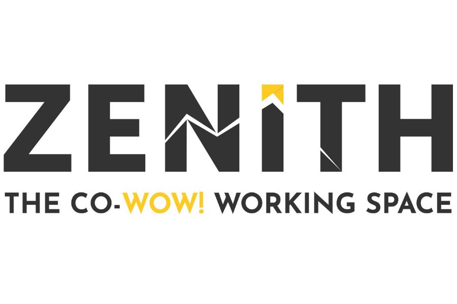 Zenith plans to expand its coworking facility in Raipur, Chhattisgarh