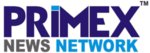 Primex News Network