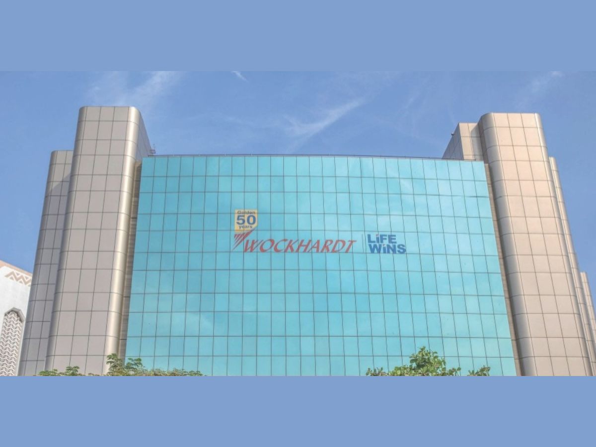 Wockhardt Ltd aims to turnaround business operations with restructuring of US operations and vaccine tie-up with Serum