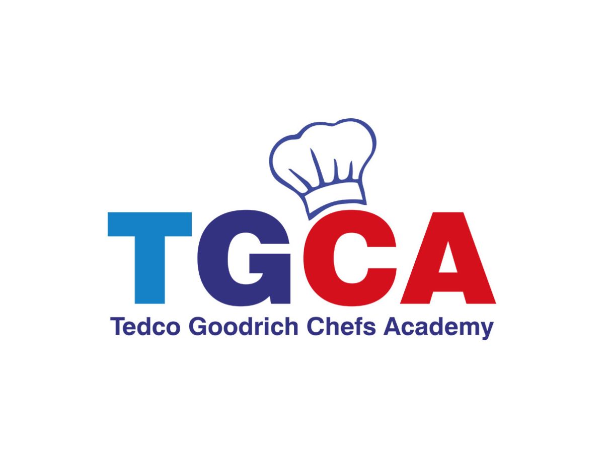 Tedco and Goodrich Introduces Tedco Goodrich Chefs Academy