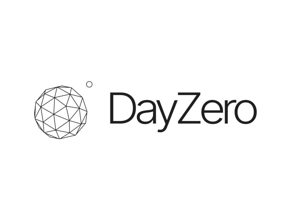 DayZero.ai completes the trial with 3000+ Users, 25+ Countries, 4500+ Plans in 3 weeks