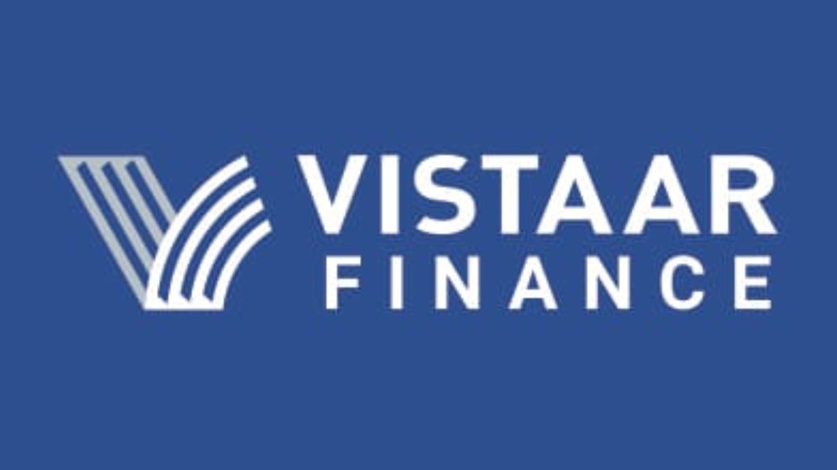 Vistaar to raise U.S. $50M in Debt financing from DFC