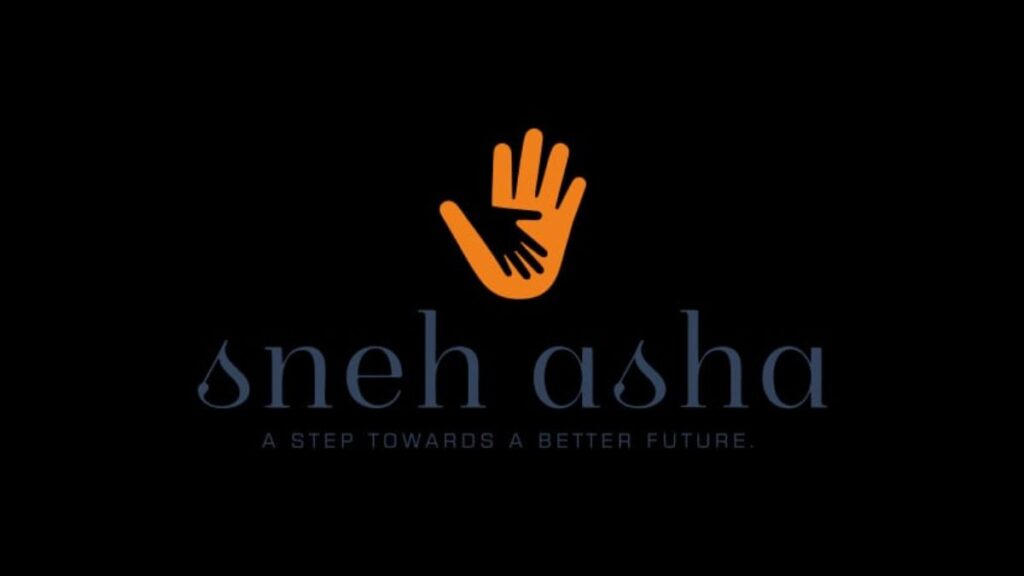 Sneh Asha’s Foundation – Primex News Network