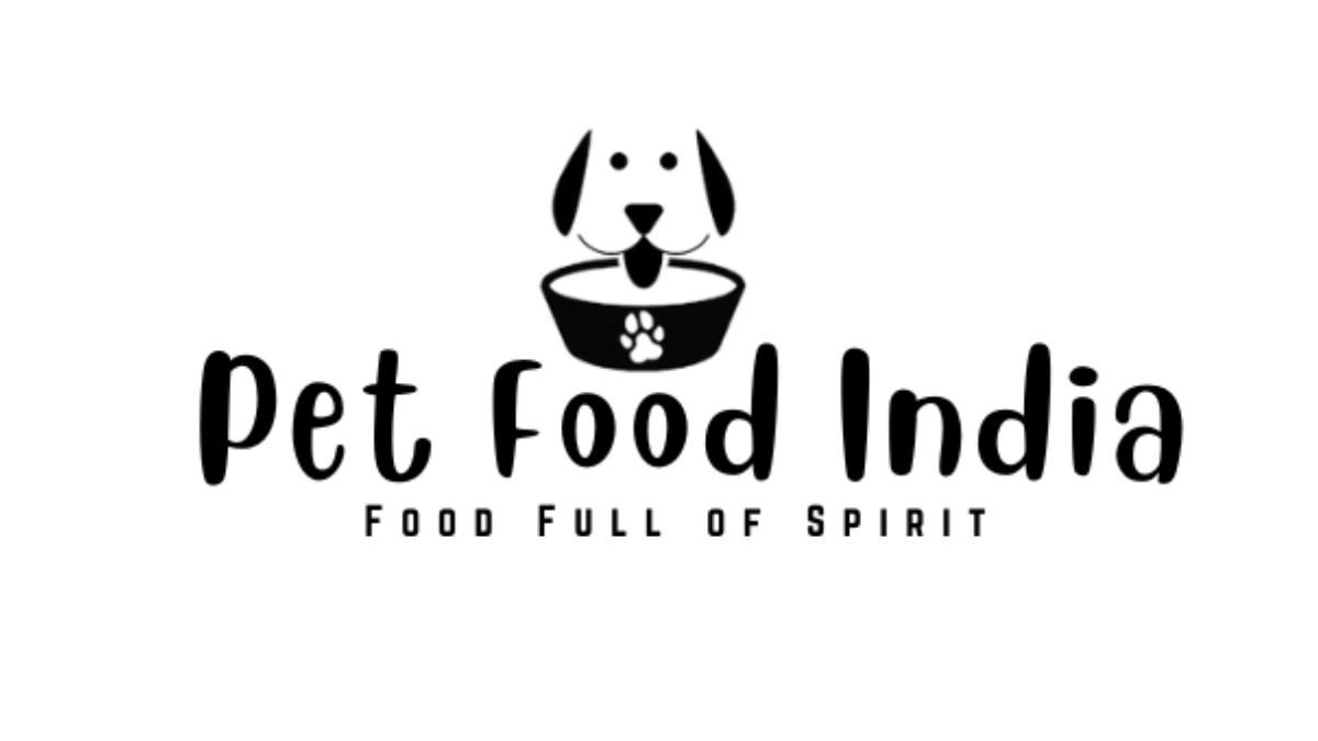 PetFood India: Nourishing Pets with Fresh and Natural Food