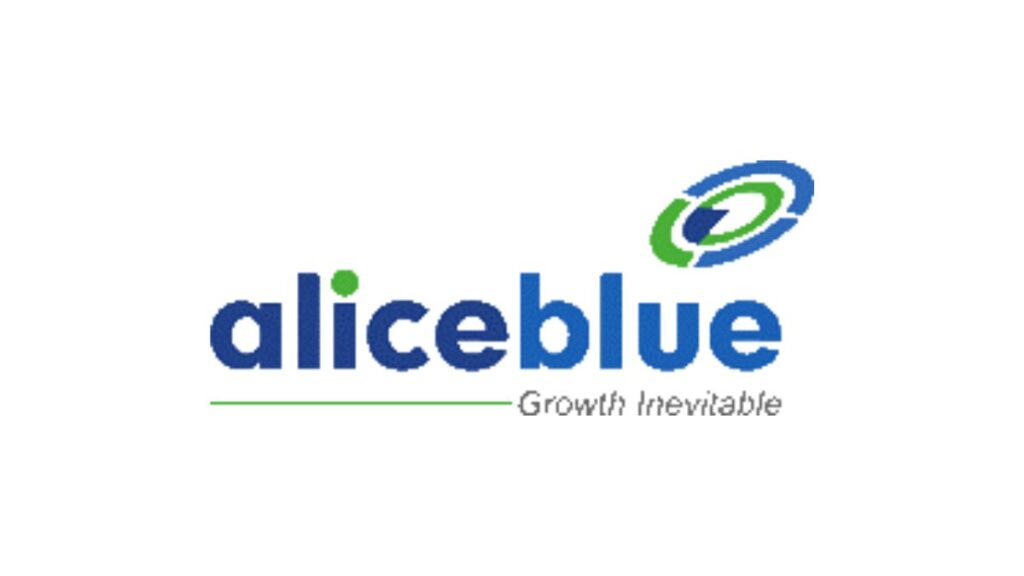 Investing & Risk Management Insights by Sidhavelayutham, Founder & CEO of Alice Blue – Primex News Network