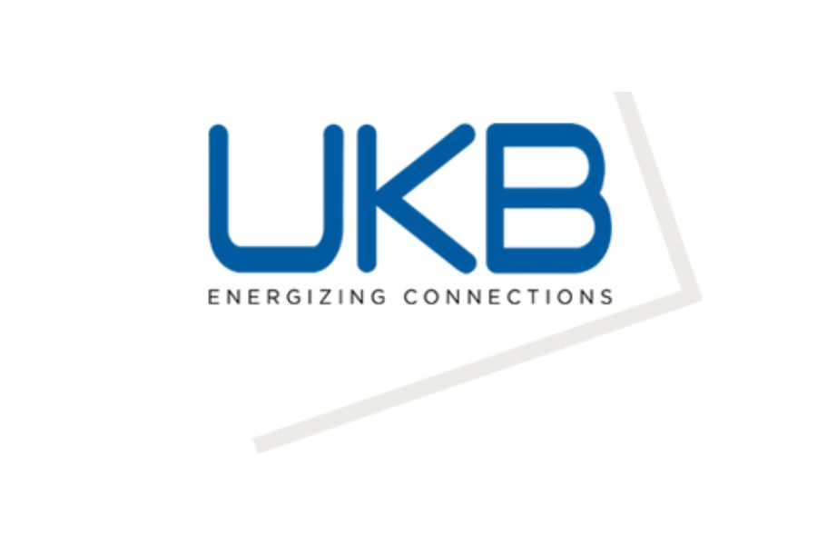 UKB Electronics Strengthens Market Presence by Diversifying into Indian Railways