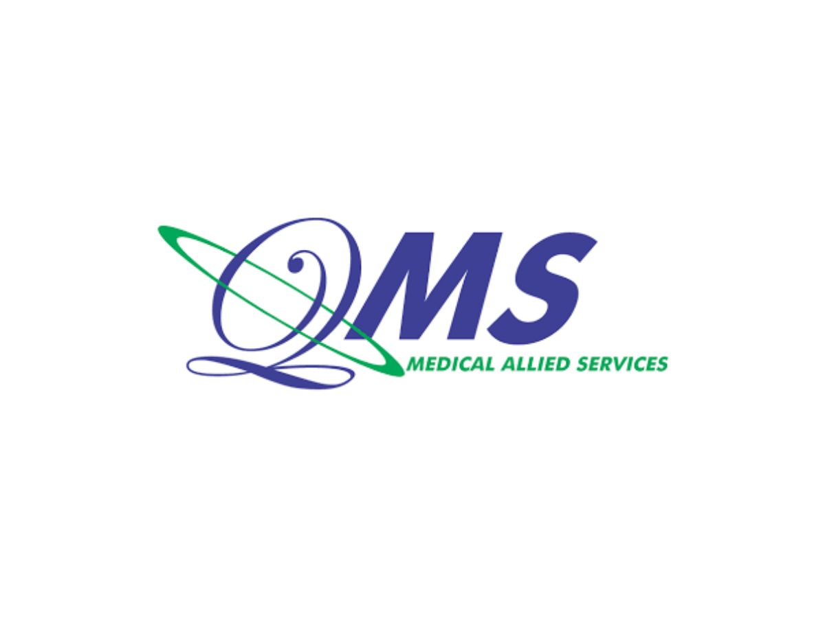 QMS Medical Allied Services Ltd executes binding term sheet to acquire Saarathi Healthcare Pvt Ltd and Prometheus Healthcare Pvt Ltd