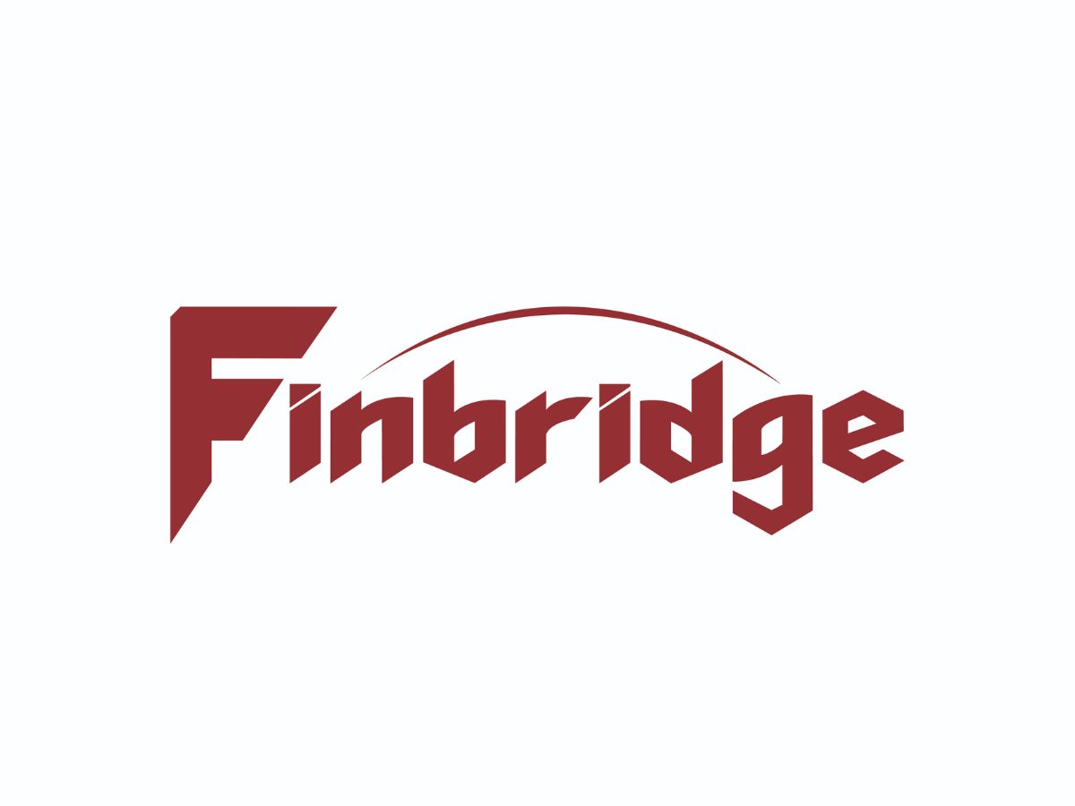 Finbridge Expo Expands Horizons: Trading and Investing Innovations to Shine in Delhi NCR, Mumbai, and Ahmedabad