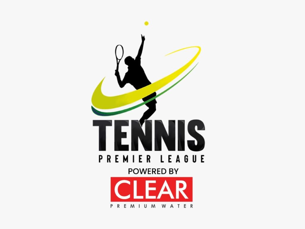 “Tennis Premier League Season 5 in India Quenches Thirst with Clear Premium Water” – Primex News Network