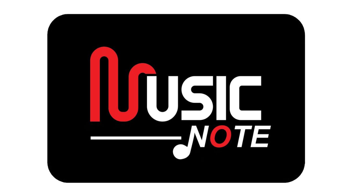 MusicNote India: Your Gateway to Effortless Music Distribution and Career Growth