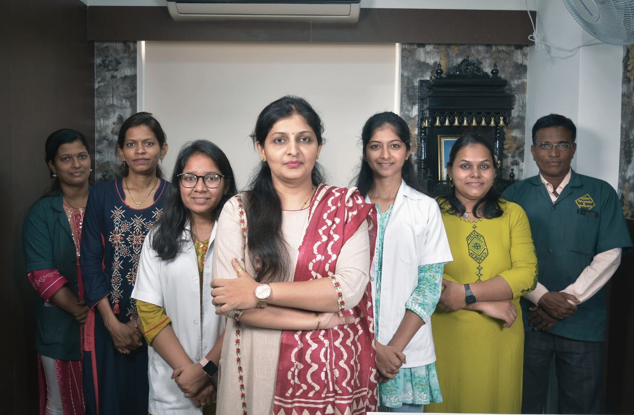 SVayurved Unveils Digital Gateway to Diabetes Reversal and Empowers Healthcare Professionals with Holistic Training – Primex News Network