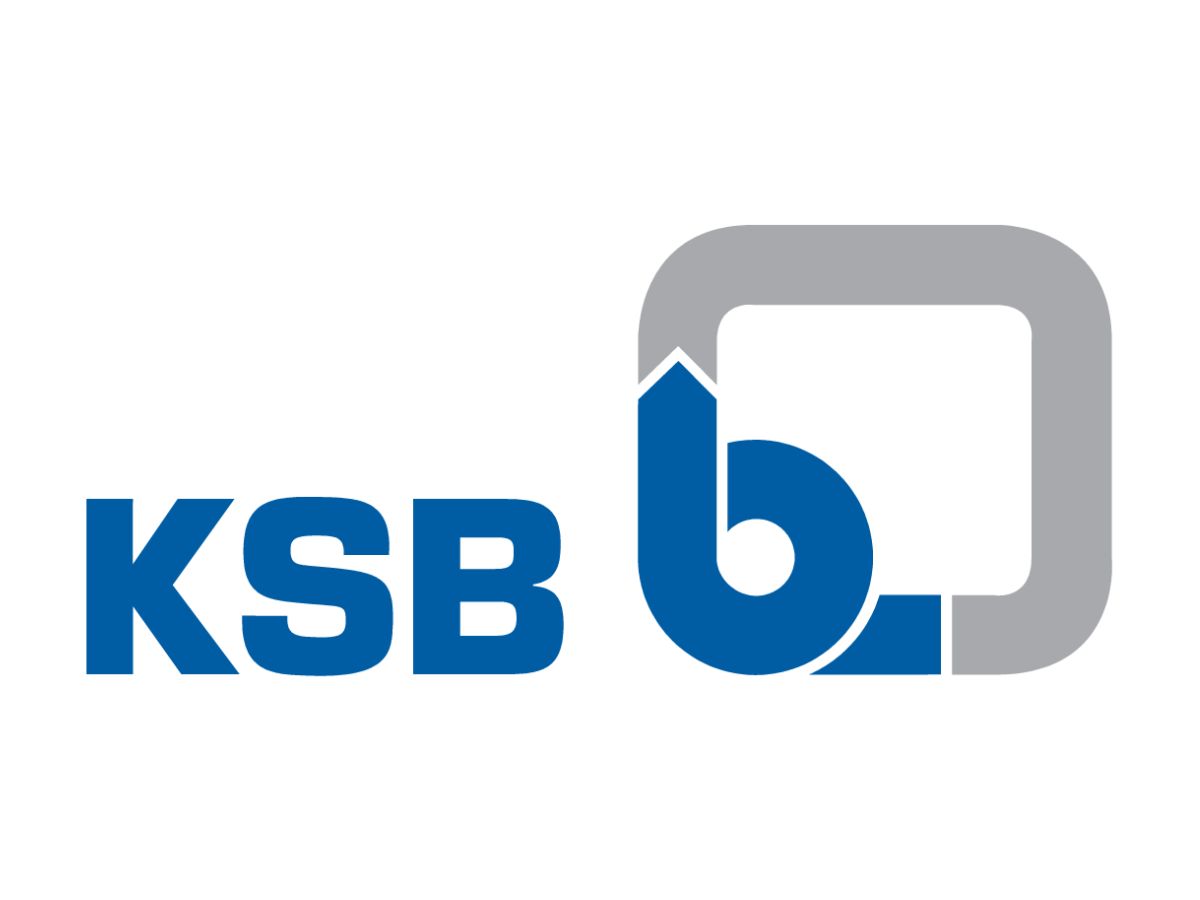 KSB Limited registers 31% growth in the third quarter- Jul’23 to Sept’23