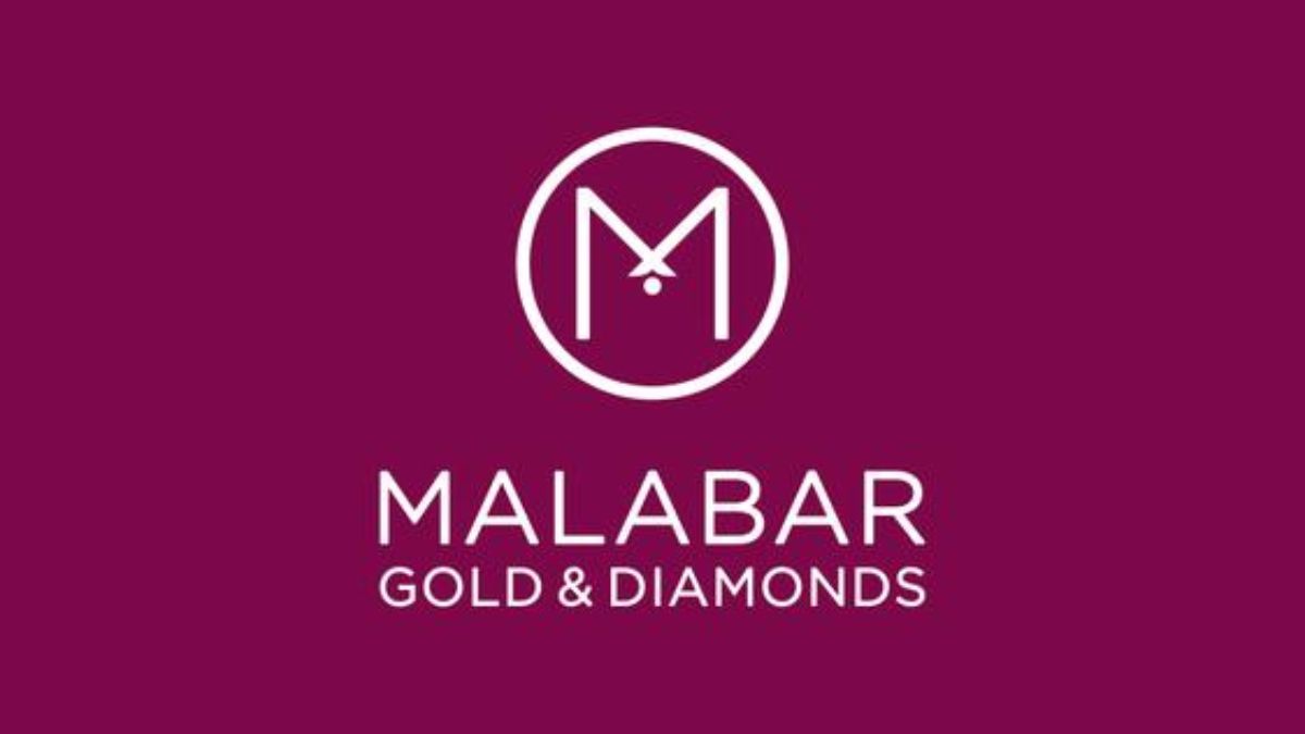 Malabar Gold & Diamonds Offers 100% Exchange Value When Upgrading Old Malabar Diamond Jewellery for New Gold and Diamond Jewellery