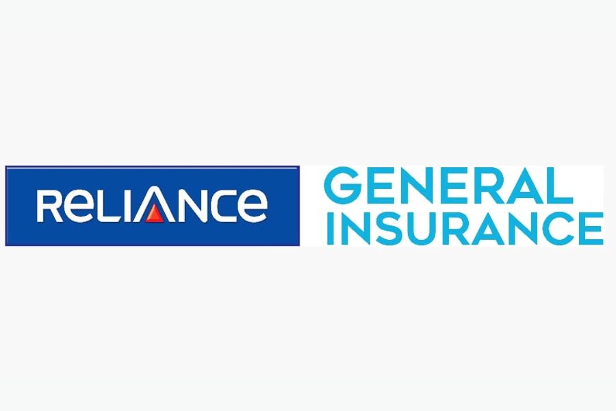 Reliance General Insurance Unveils 'Reliance Health Global' – A Healthcare Revolution Beyond Borders