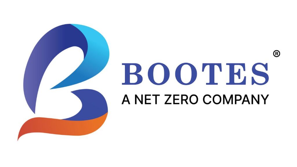 Indian Company Bootes And Swedish Company Ecoloo Group Launch Net Zero Solution To Save 97% Of Annual Water Wastage, Resulting In Significant Tax Savings Annually