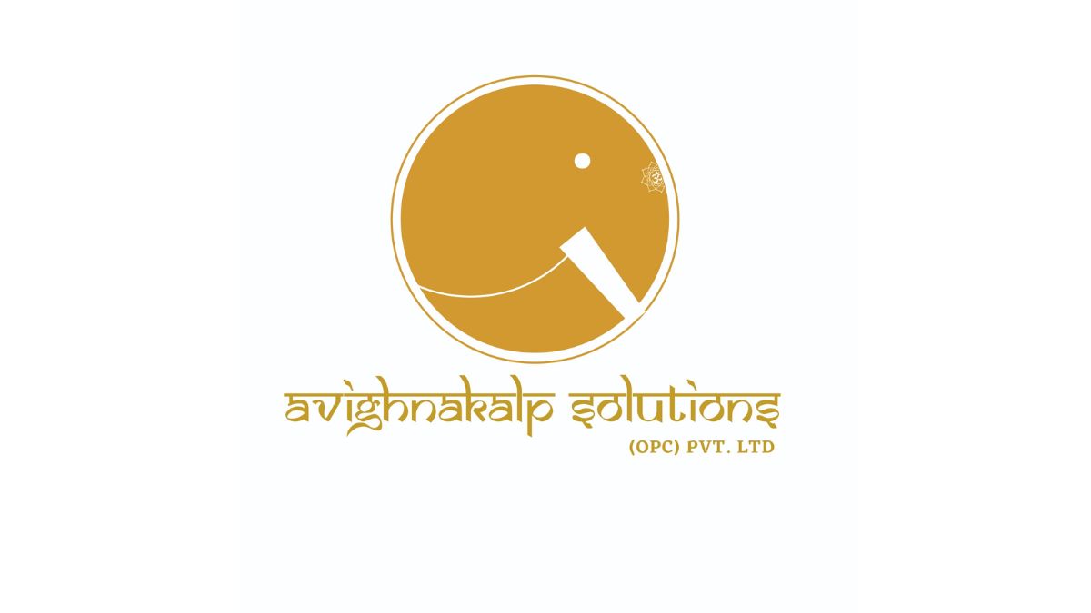 Quality Matters! Services by AVIGHNAKALP SOLUTIONS: A Trusted Partner for Healthcare Entrepreneurs