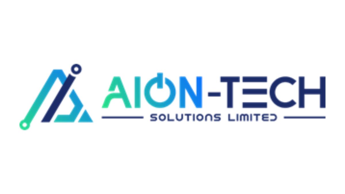 AION-Tech Solutions to offer best-in-class AI-powered services in BI and Analytics