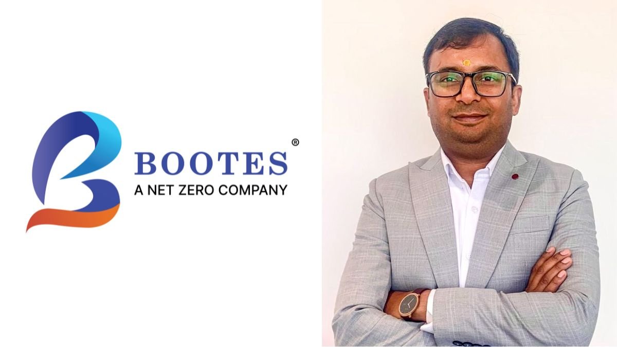 The Interim Budget for 2024 indicates a significant shift for India’s goal of achieving Net Zero status –  Mr. Deepak Rai, Managing Director Of Bootes- India’s First Net Zero Company