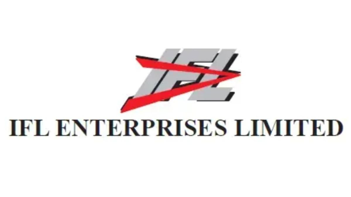 IFL Enterprises Ltd turnaround business operations; Net profit grows 5-fold to Rs. 88 lakh in Q3FY24