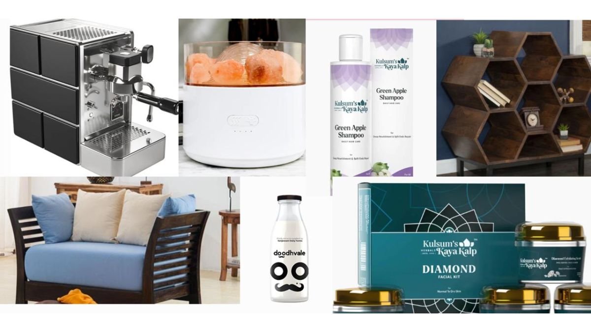 40 Best Gifts for Couples in 2022 - Parade