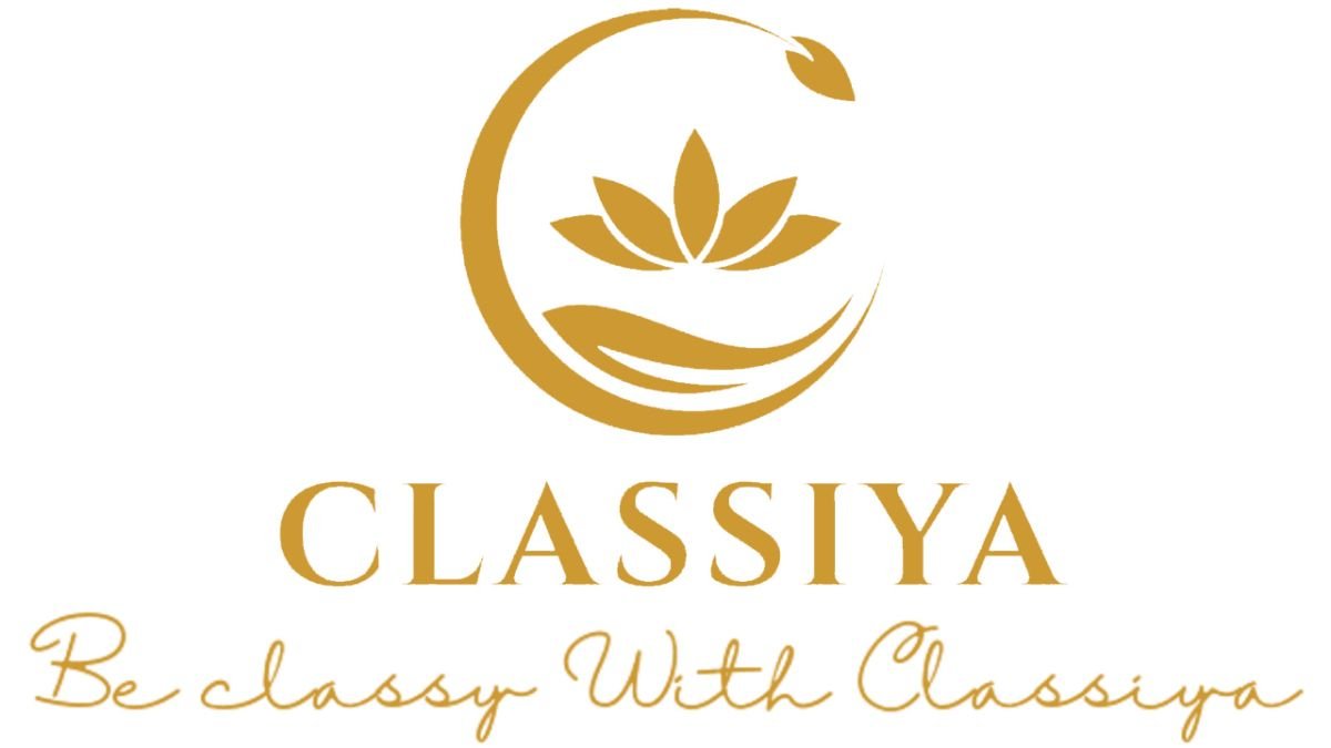 CLASSIYA JEWELS Announces the Launch of their Exclusive and Premium ...