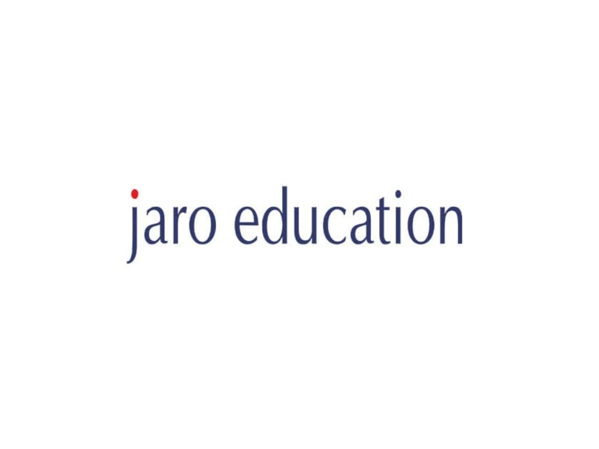 Strong ethics is good business” said Mr Bhaskar Bhat on 30th JRD Tata  Oration at XLRI Jamshedpur – India Education | Latest Education News |  Global Educational News | Recent Educational News