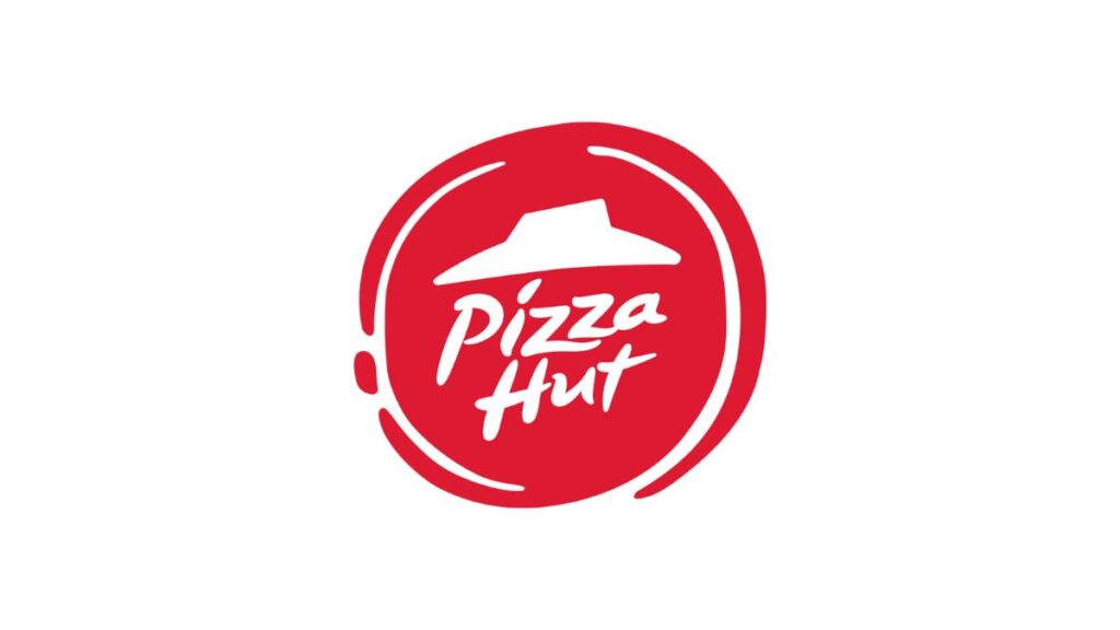 New Pizza Hut Melts  global bestseller arrives in India