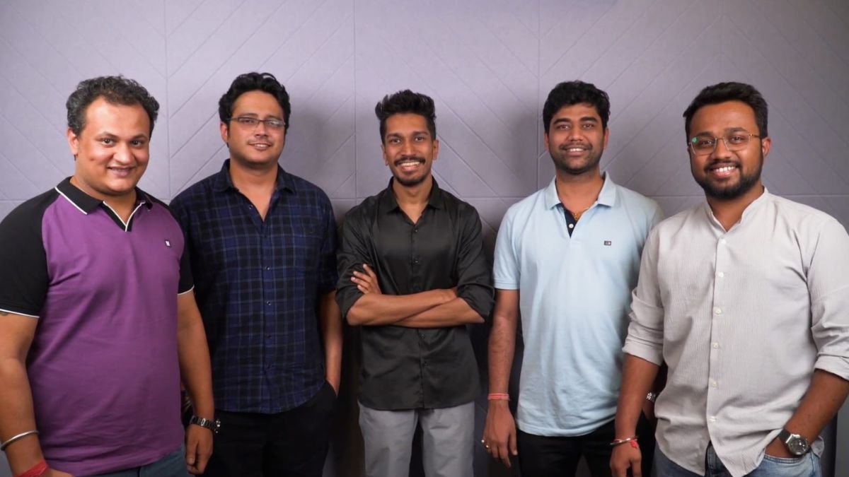 Rigi Teams Up with Creator Coach Himanshu Agrawal to Empower Global Creators