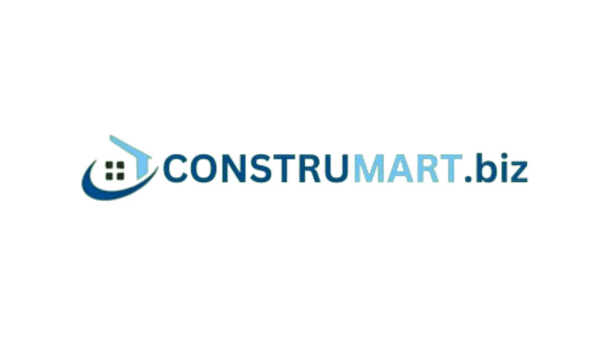 Construmart: Revolutionizing Building Material Procurement with Pan-India Reach