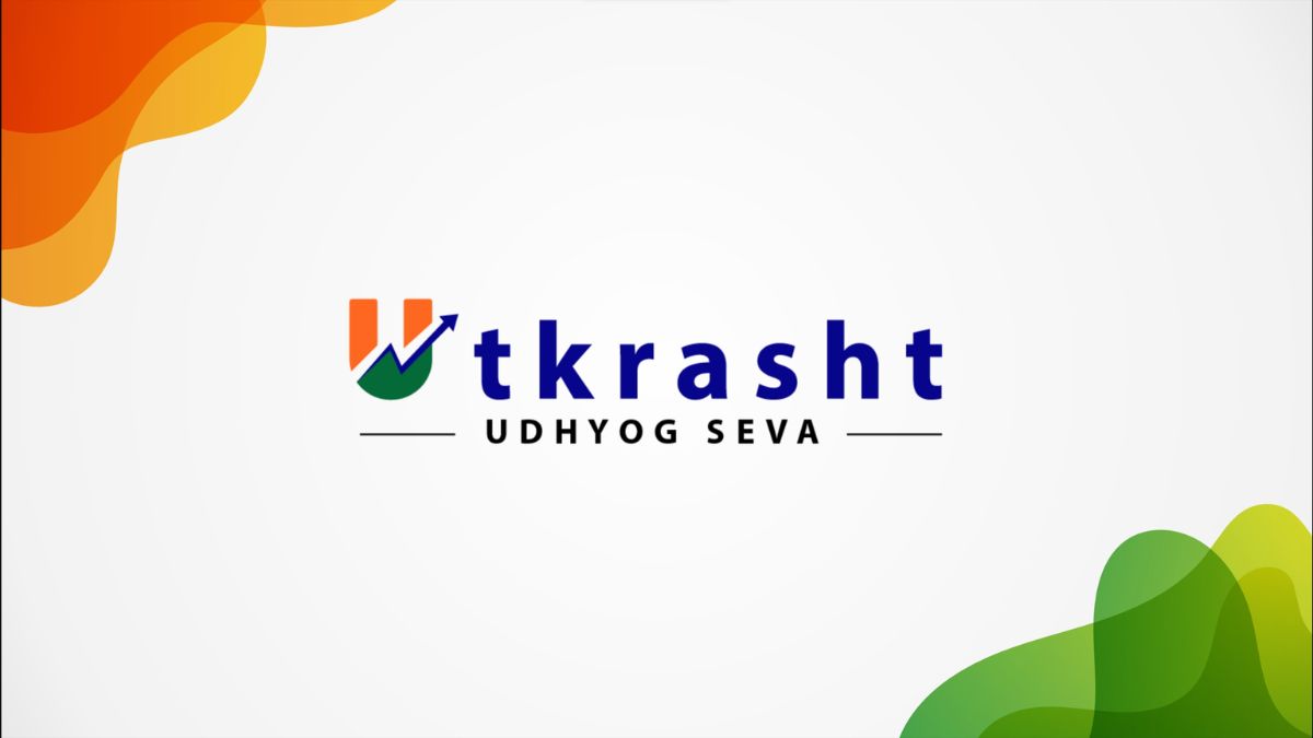 Utkrasht Udhyog Seva: Empowering Startups and MSMEs in India