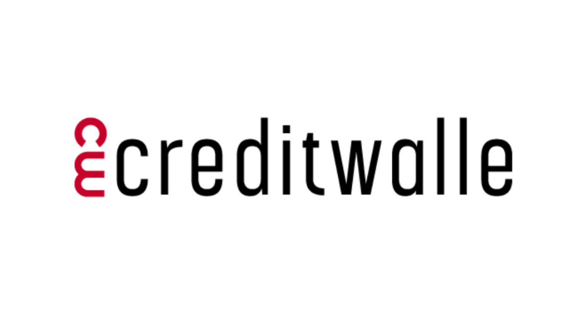 Creditwalle Launches Next-Generation Financial Services Platform, Making Borrowing Effortless