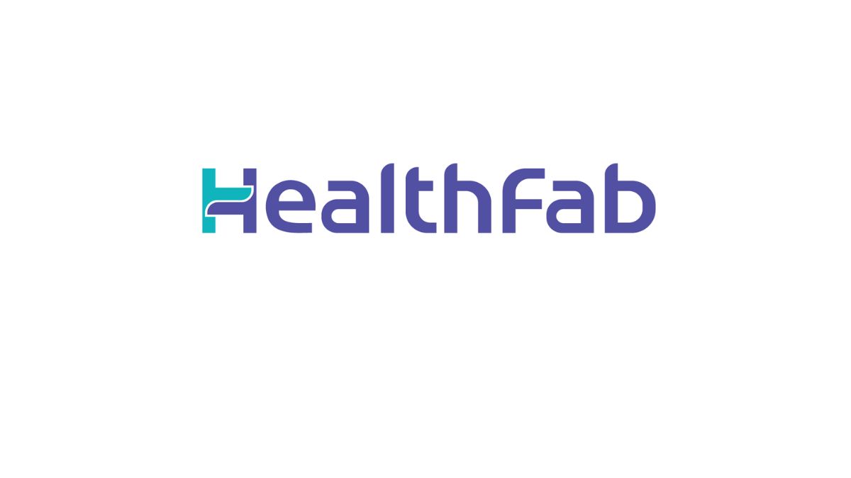 HealthFab Granted Patent for Innovative Absorbable Undergarment for Women