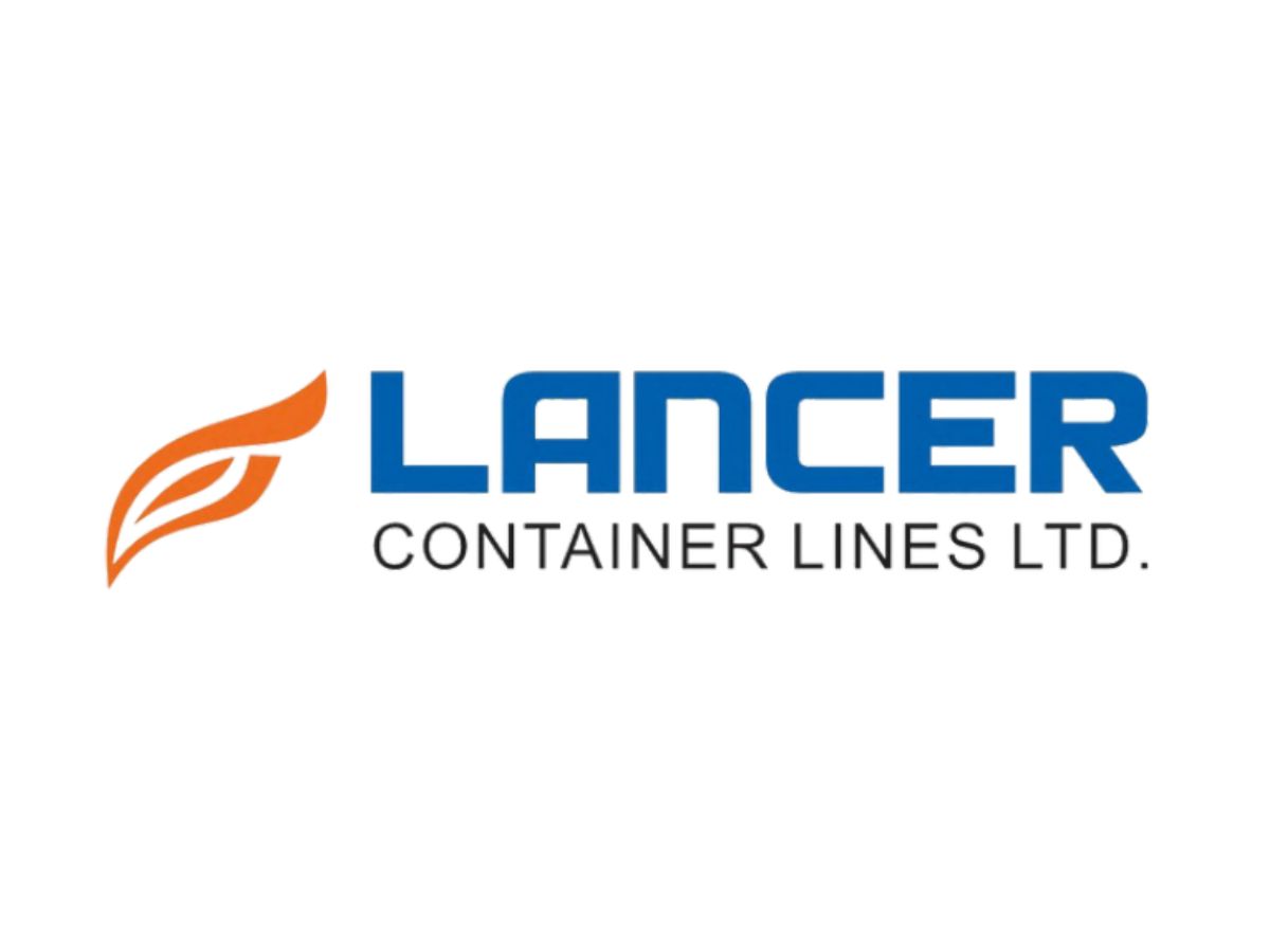 Lancer Container Lines Ltd aims to expand its TEU capacity to 45,000 by FY26